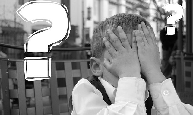 bible in schools questions for schools bible in schools questions for schools