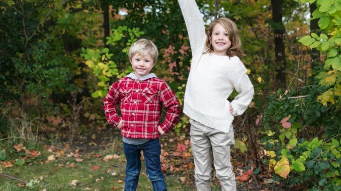 ramarama school removes religious instruction