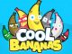 Cool Bananas
