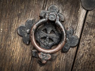red beach school ends religious instruction