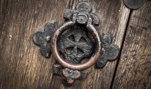 red beach school ends religious instruction