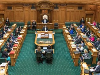 parliament debates religious instruction