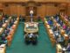 parliament debates religious instruction