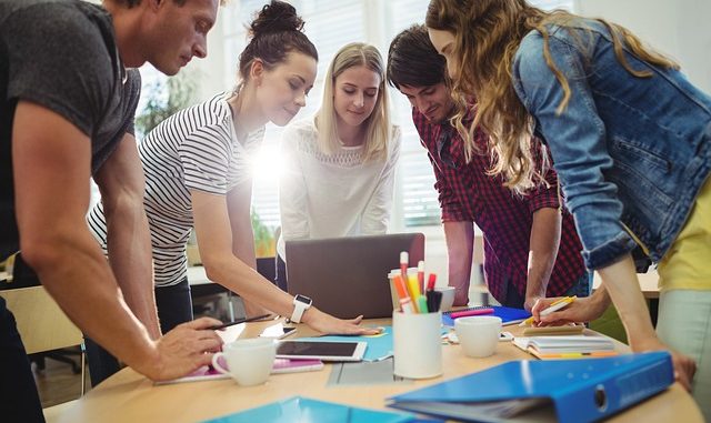 board of trustees guide to religious instruction board of trustees religious instruction meeting