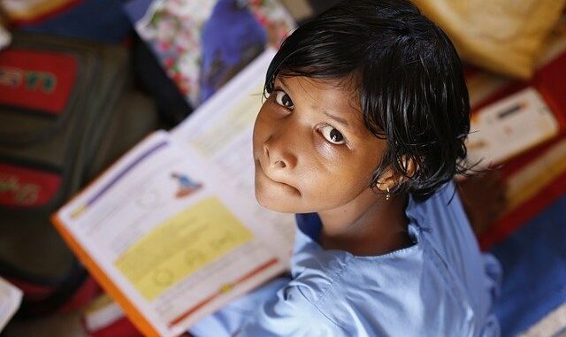 opt out of bible in schools opt out of bible in schools