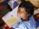 opt out of bible in schools